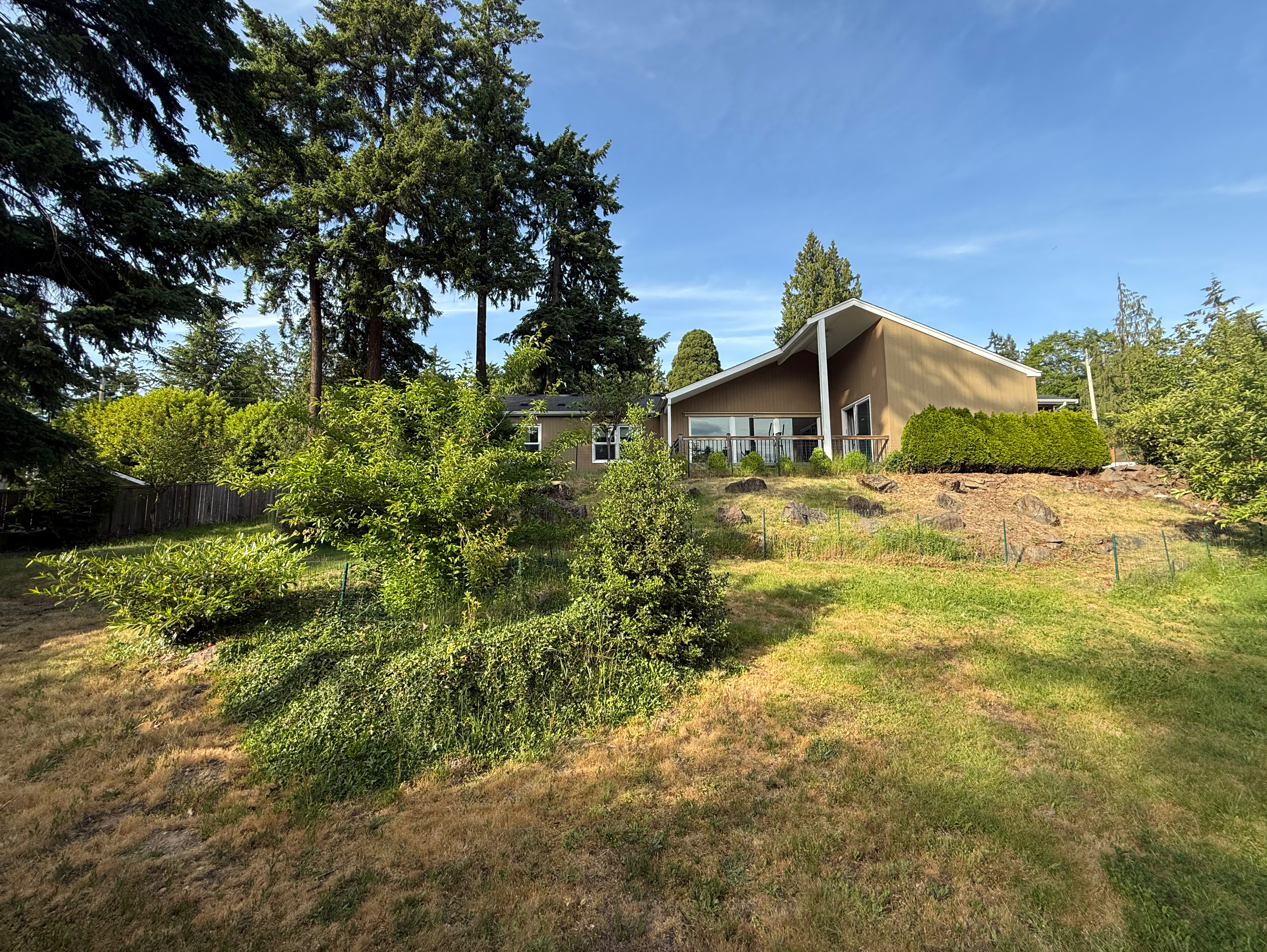 MEDINA LAKEVIEW ADULT FAMILY HOME