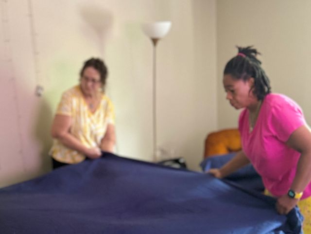 Gallery Image for Your Trusted Home Care Plus in Jackson, MI