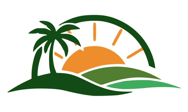 SAN DIMAS RETIREMENT CENTER, Assisted Living Home in SAN DIMAS, CA