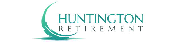 HUNTINGTON RETIREMENT HOME - Assisted Living Home photo 1 in TORRANCE, CA