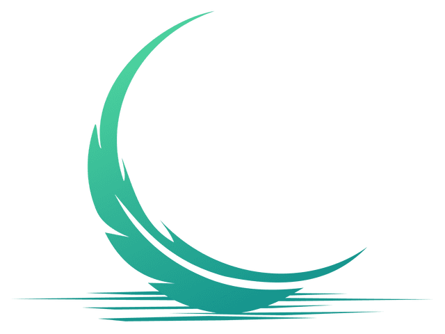 HUNTINGTON RETIREMENT HOME - Assisted Living Home photo 0 in TORRANCE, CA