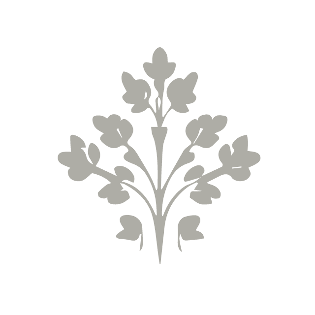 CROFTON MANOR INN - Assisted Living Home photo 0 in LONG BEACH, CA