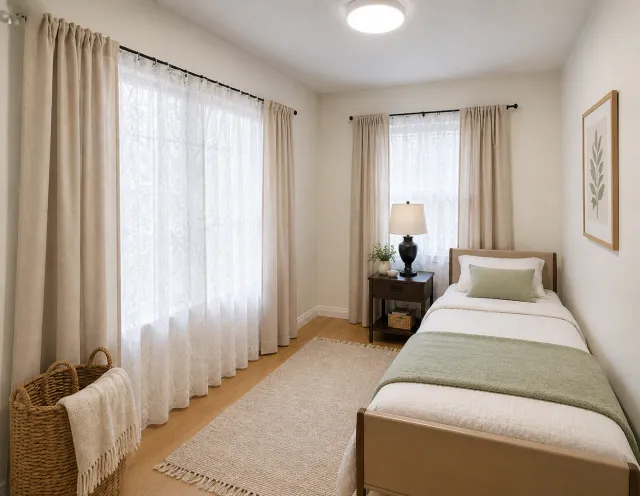 NEASIS - Assisted Living Home photo 9 in SUN VALLEY, CA