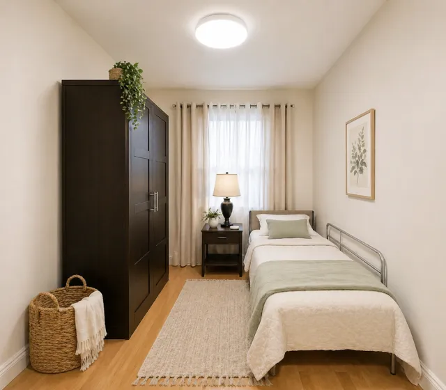 NEASIS - Assisted Living Home photo 8 in SUN VALLEY, CA
