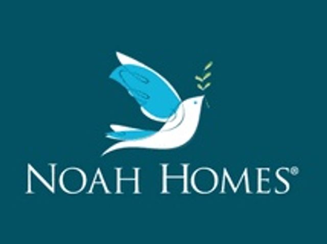 NOAH HOMES