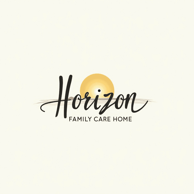 HORIZON HOME Assisted Living Home Image in REDDING, CA
