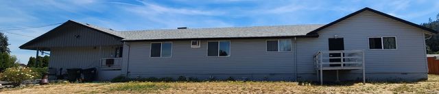 Heavenly Senior Living - Assisted Living Home photo 5 in Springfield, OR