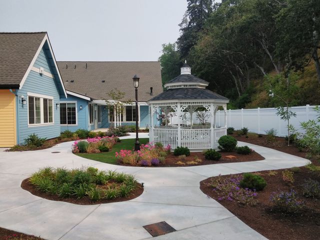 Village at Valley View