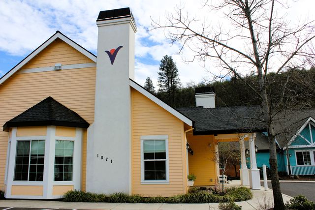 Village at Valley View