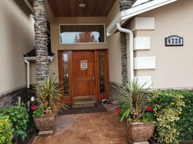 CHOICE HOME CARE, Assisted Living Home in RENTON, WA