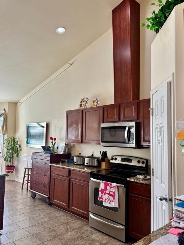 Edmonds Villa High Acuity Adult Family Home
