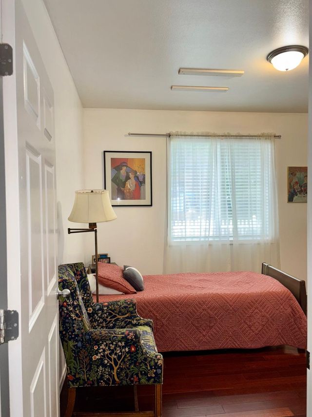 Edmonds Villa High Acuity Adult Family Home