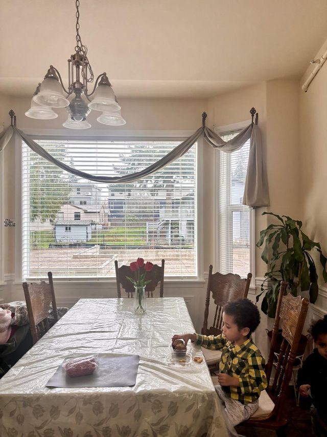 Edmonds Villa High Acuity Adult Family Home