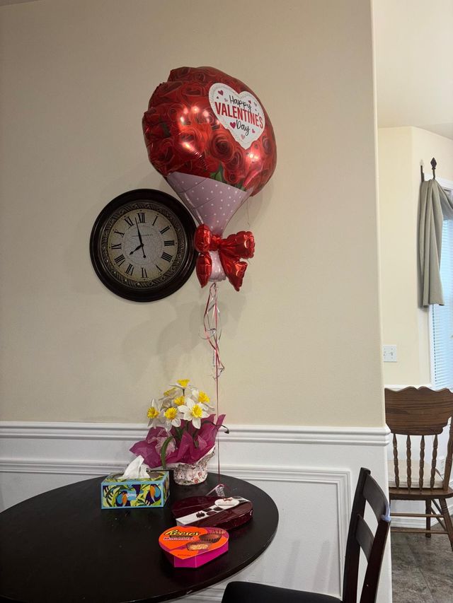 Edmonds Villa High Acuity Adult Family Home