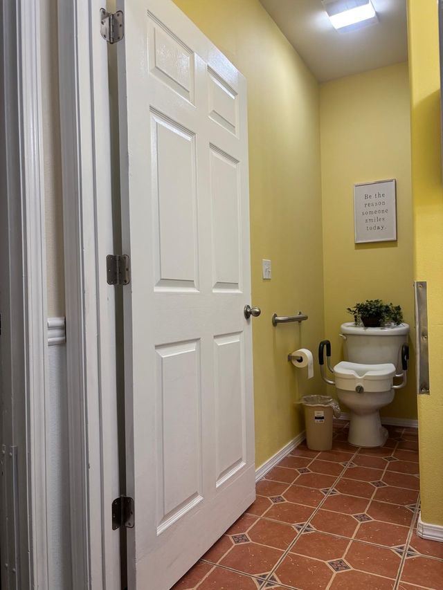 Edmonds Villa High Acuity Adult Family Home