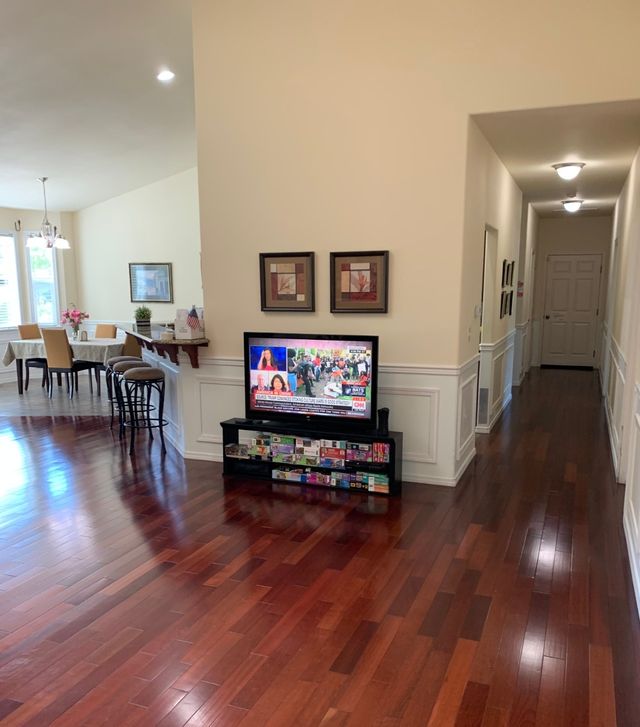 Edmonds Villa High Acuity Adult Family Home