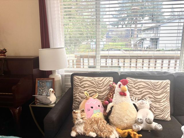 Edmonds Villa High Acuity Adult Family Home