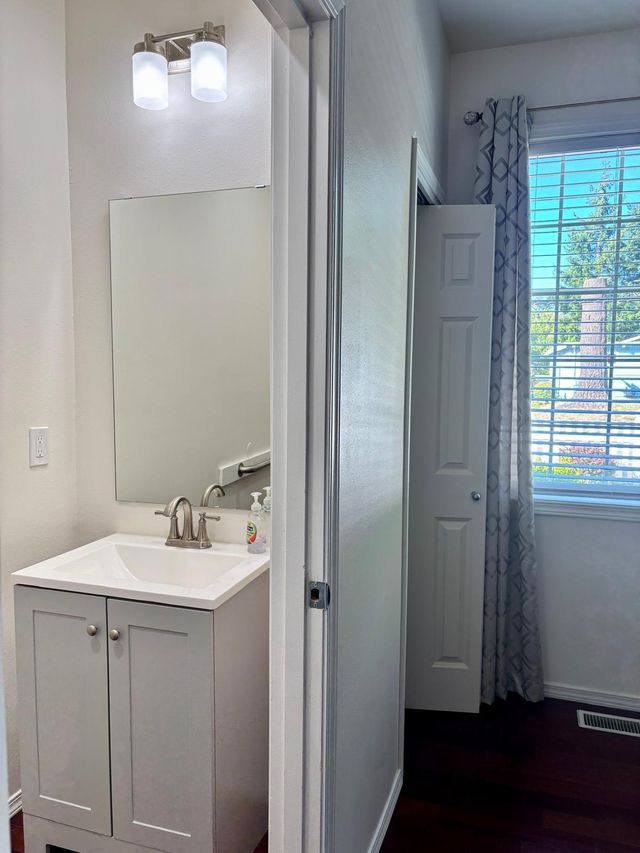 Edmonds Villa High Acuity Adult Family Home