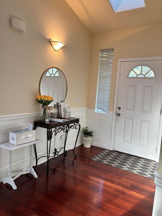 Edmonds Villa High Acuity Adult Family Home