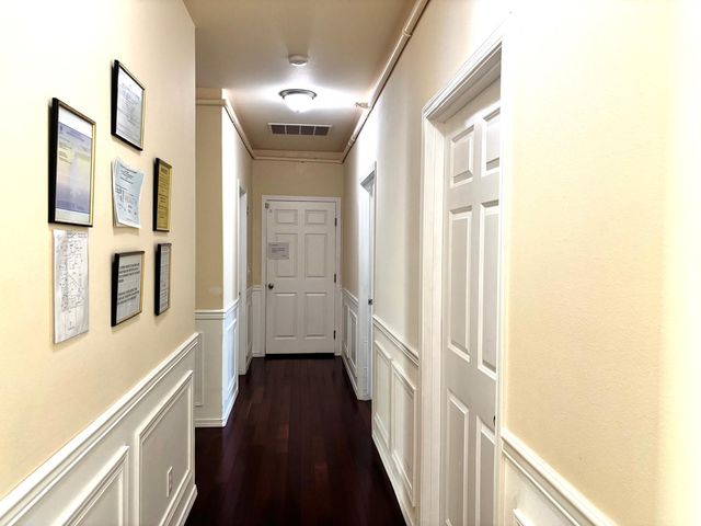 Edmonds Villa High Acuity Adult Family Home
