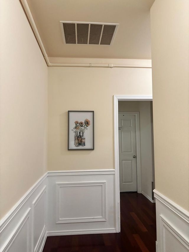 Edmonds Villa High Acuity Adult Family Home