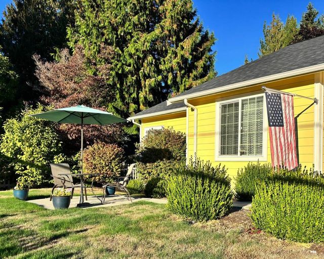 Edmonds Villa High Acuity Adult Family Home