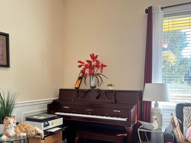 Edmonds Villa High Acuity Adult Family Home