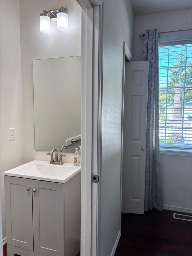 Edmonds Villa High Acuity Adult Family Home