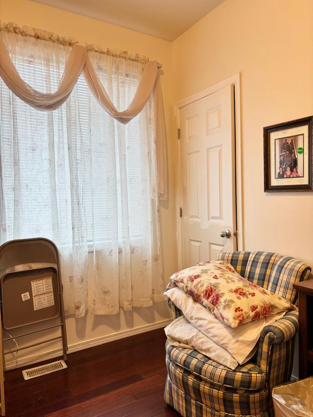 Edmonds Villa High Acuity Adult Family Home