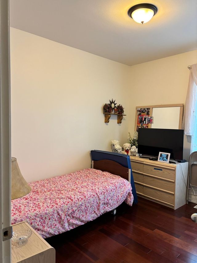 Edmonds Villa High Acuity Adult Family Home