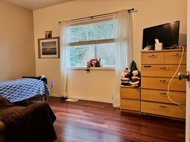 Edmonds Villa High Acuity Adult Family Home