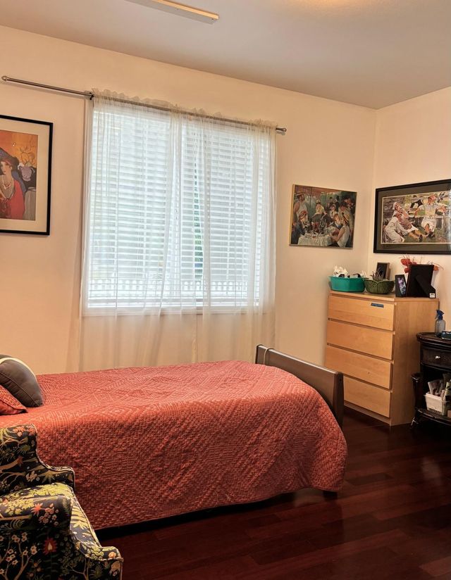Edmonds Villa High Acuity Adult Family Home