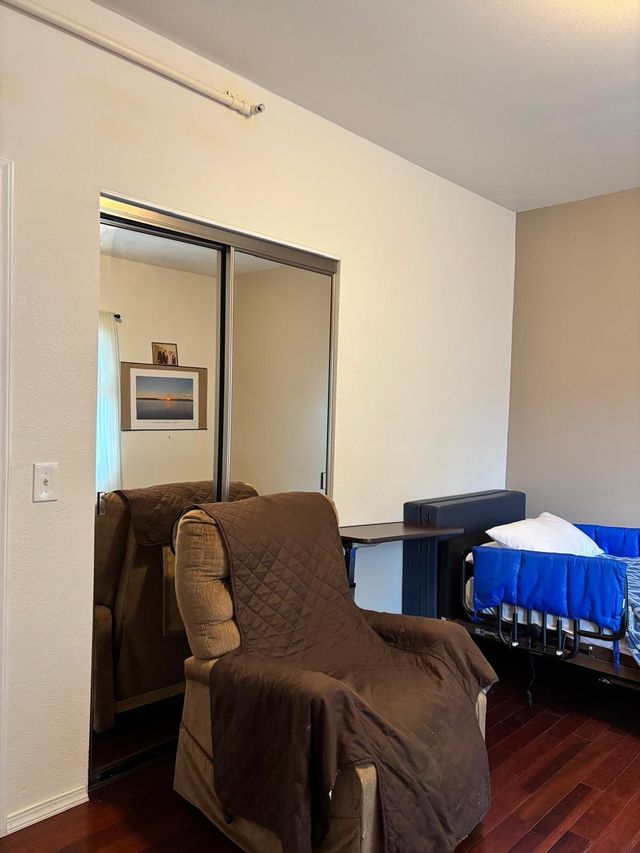 Edmonds Villa High Acuity Adult Family Home