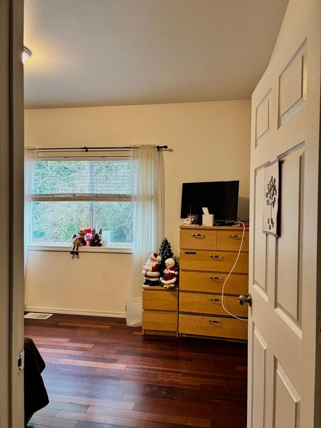 Edmonds Villa High Acuity Adult Family Home