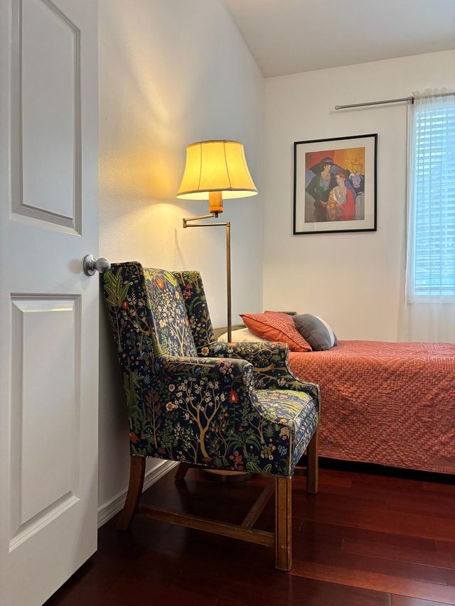 Edmonds Villa High Acuity Adult Family Home