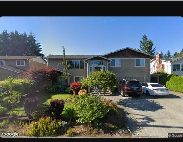 Desired Care Adult Family Home LLC, Assisted Living Home in WOODINVILLE, WA