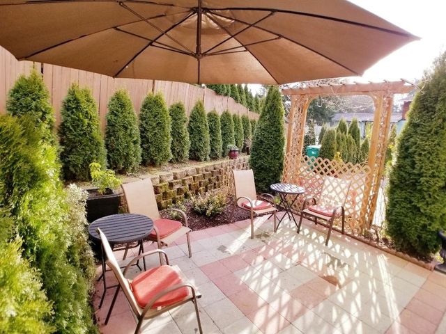 SUN VILLAGE SENIOR CARE INC, Assisted Living Home in Kirkland, WA