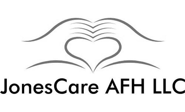 Jones Care AFH LLC