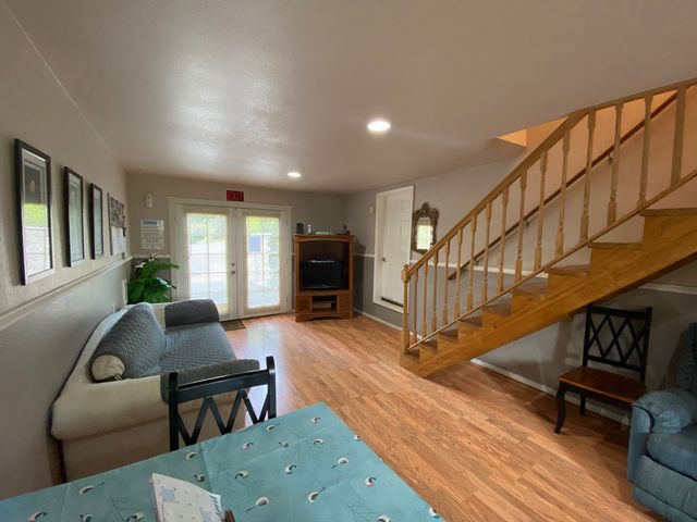 SHANGRI LA HOME CARE AFH LLC