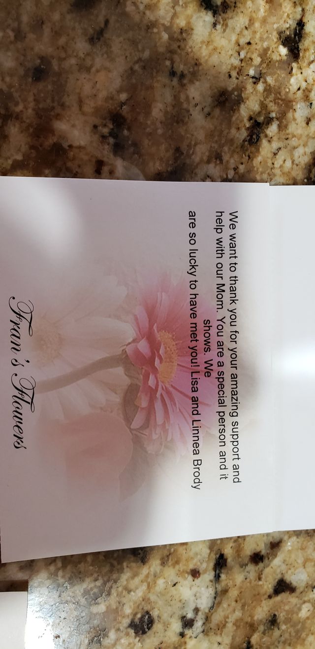 Pacific Northwest Home Care