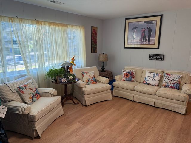 Harmony Place Bothell Adult Family Home LLC