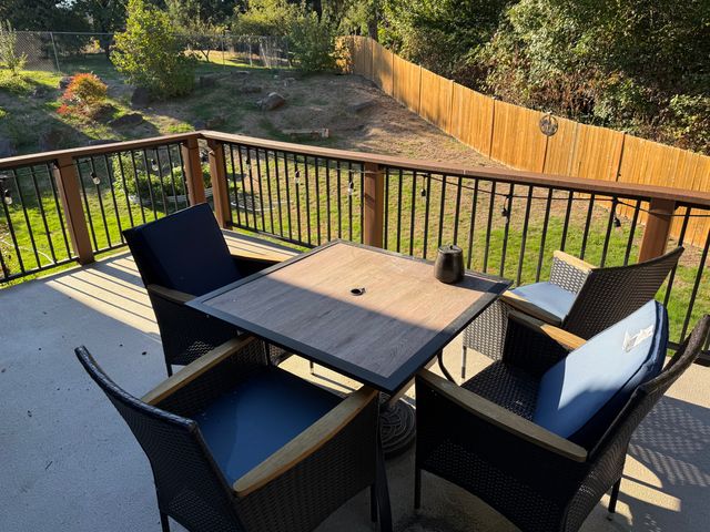 Harmony Place Bothell Adult Family Home LLC