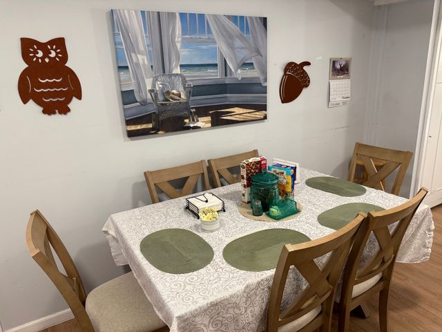 Harmony Place Bothell Adult Family Home LLC