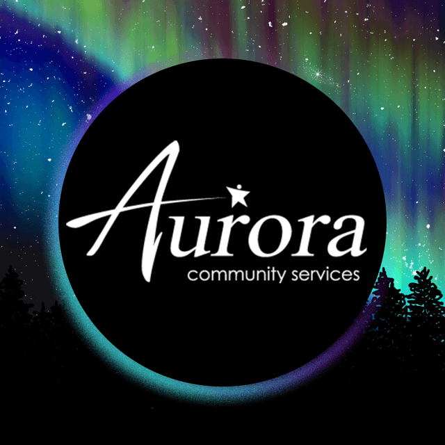 AURORA COMMUNITY SERVICES, Assisted Living Home in MENOMONIE, WI