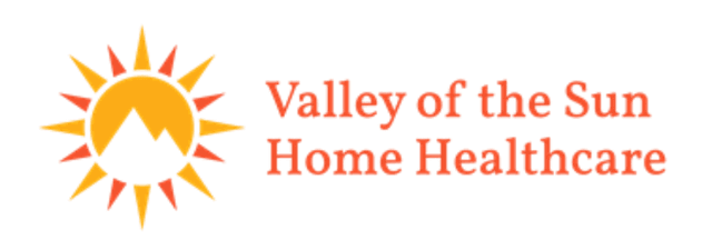 VALLEY OF THE SUN HOME HEALTH CARE, LLC, Home Health Agency in Glendale, AZ