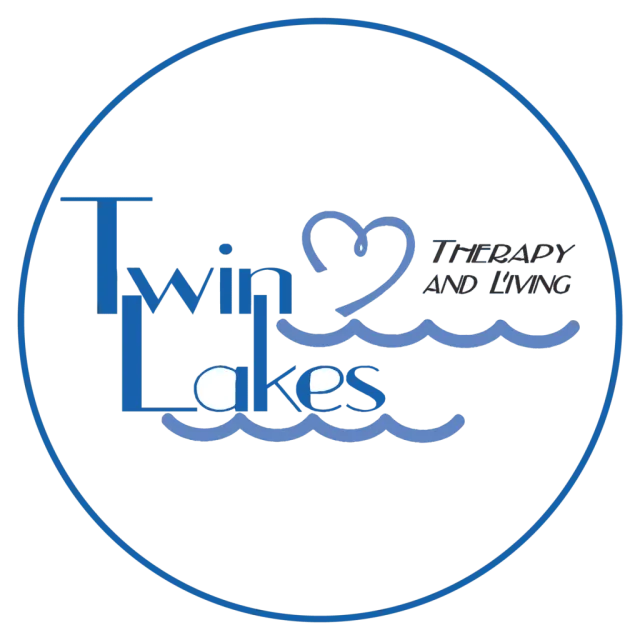 TWIN LAKES THERAPY AND LIVING skilled nursing facility in FLIPPIN, AR