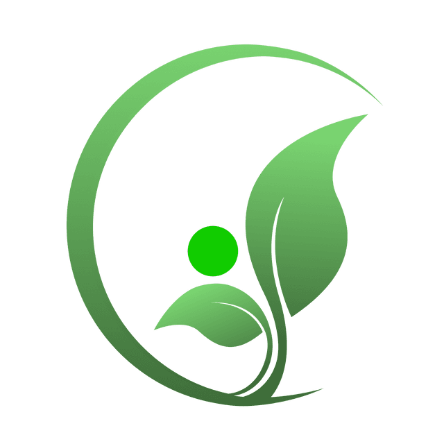 CHINO VALLEY HEALTH CARE CENTE skilled nursing facility in POMONA, CA