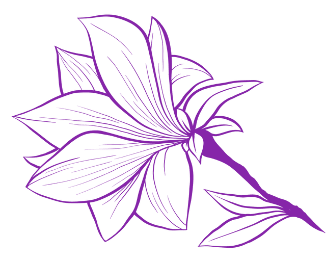 MAGNOLIA GARDENS CONVALESCENT HOSPITAL skilled nursing facility in GRANADA HILLS, CA