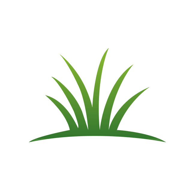 PICO RIVERA HEALTHCARE CENTER skilled nursing facility in PICO RIVERA, CA