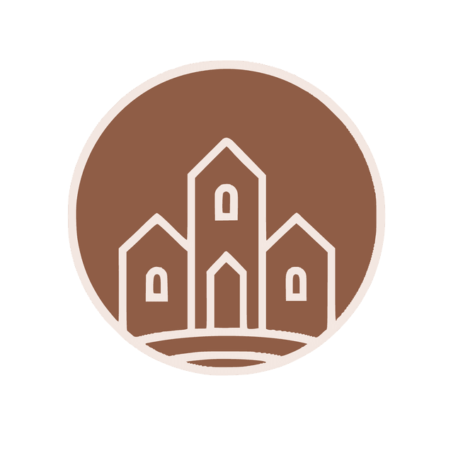 SAN GABRIEL CONV CENTER skilled nursing facility in ROSEMEAD, CA